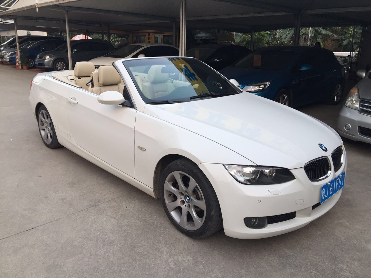 ڱ330i